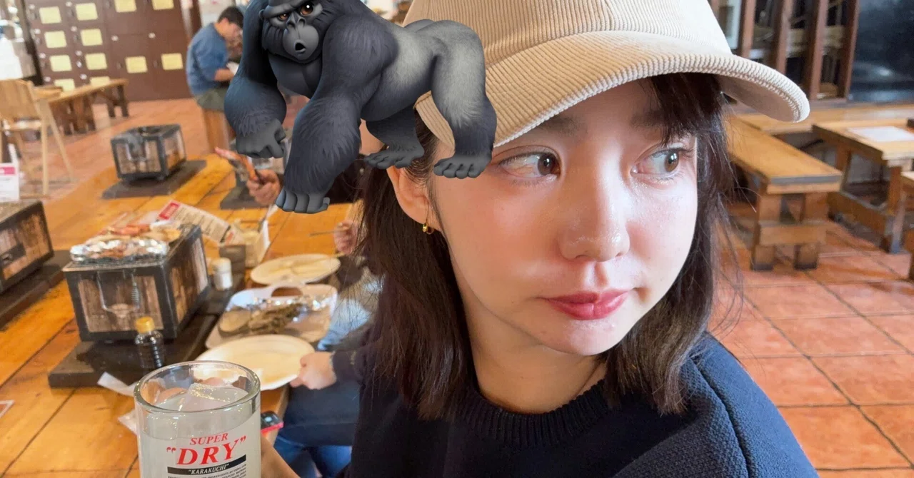 I thought about why people follow others on X, using examples｜yumi