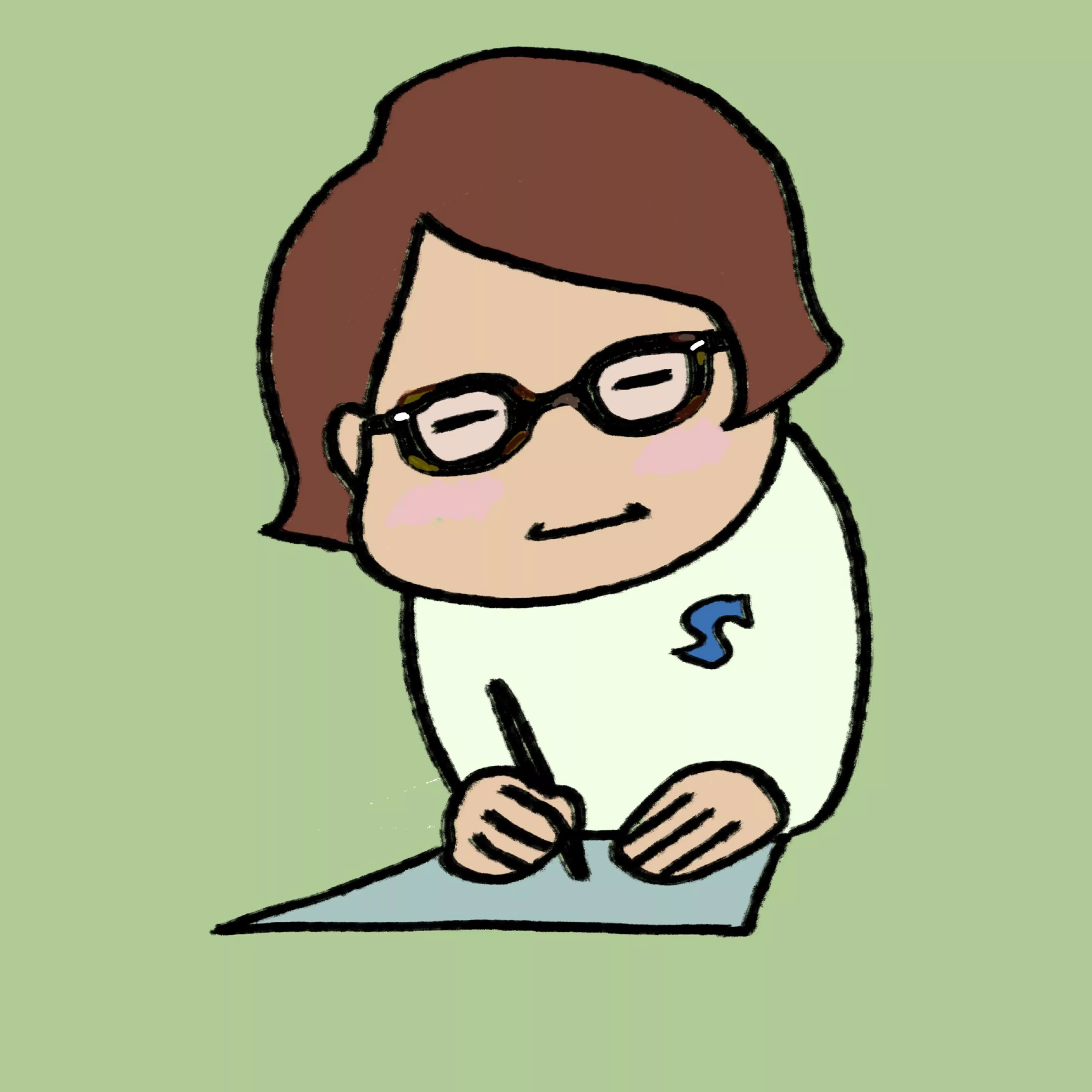 seosumiko 