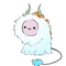 鳥頭咲蔵
