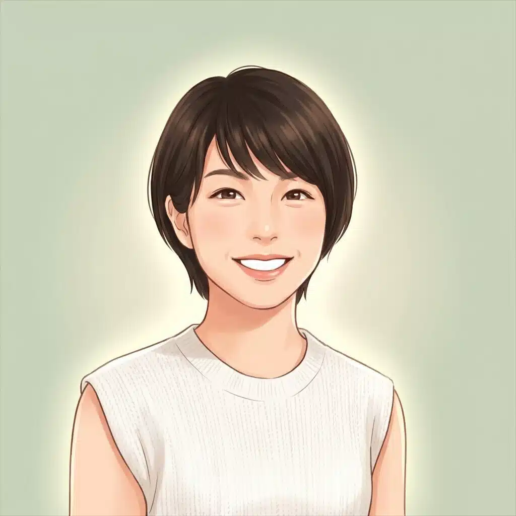 パーコ｜明日の不安を整える人