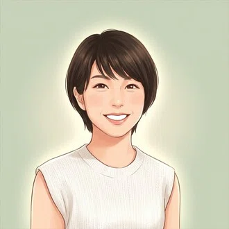 パーコ｜明日の不安を整える人