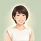 パーコ|明日の不安を整える人