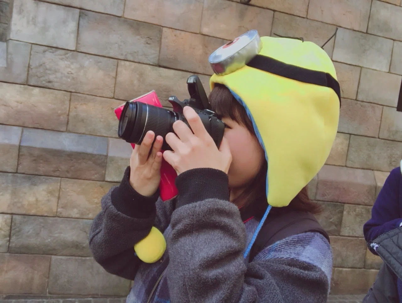 17歳で買ったCanon『EOS Kiss X8i』と、27歳になった私｜カメラ生活｜ﾅｯﾂﾐ