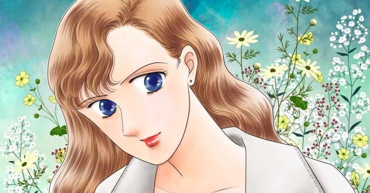 野間美由紀 作品を読みながら Fullhouse Note 野間美由紀 作品を読みながら Fullhouse Note