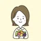 こじえみ⌇エコ料理家・多摩暮らし
