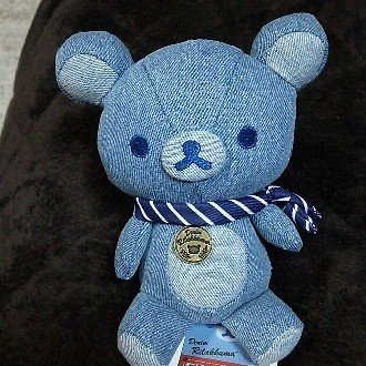 人との別れを考える 死化粧師 三原ミツカズ ﾖｩ Note