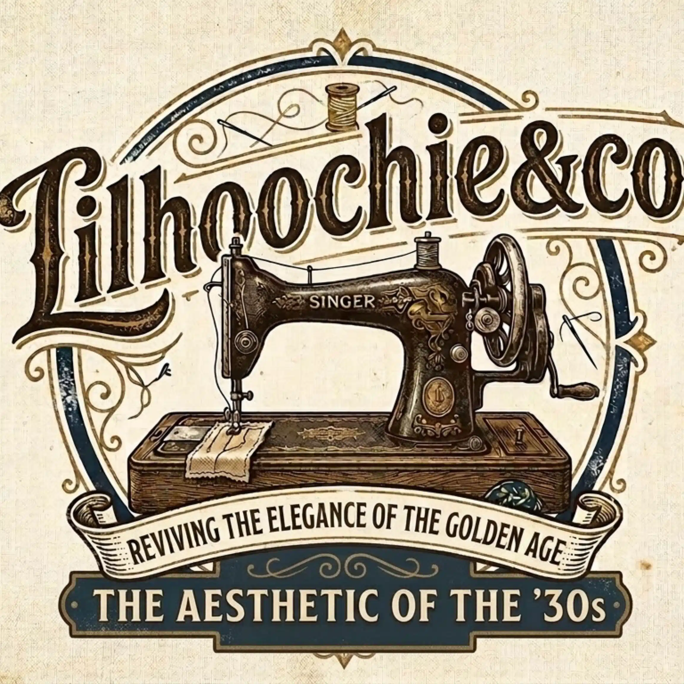 lilhoochie_Classical Connoisseur