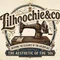 lilhoochie_Classical Connoisseur