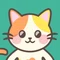 チキナン