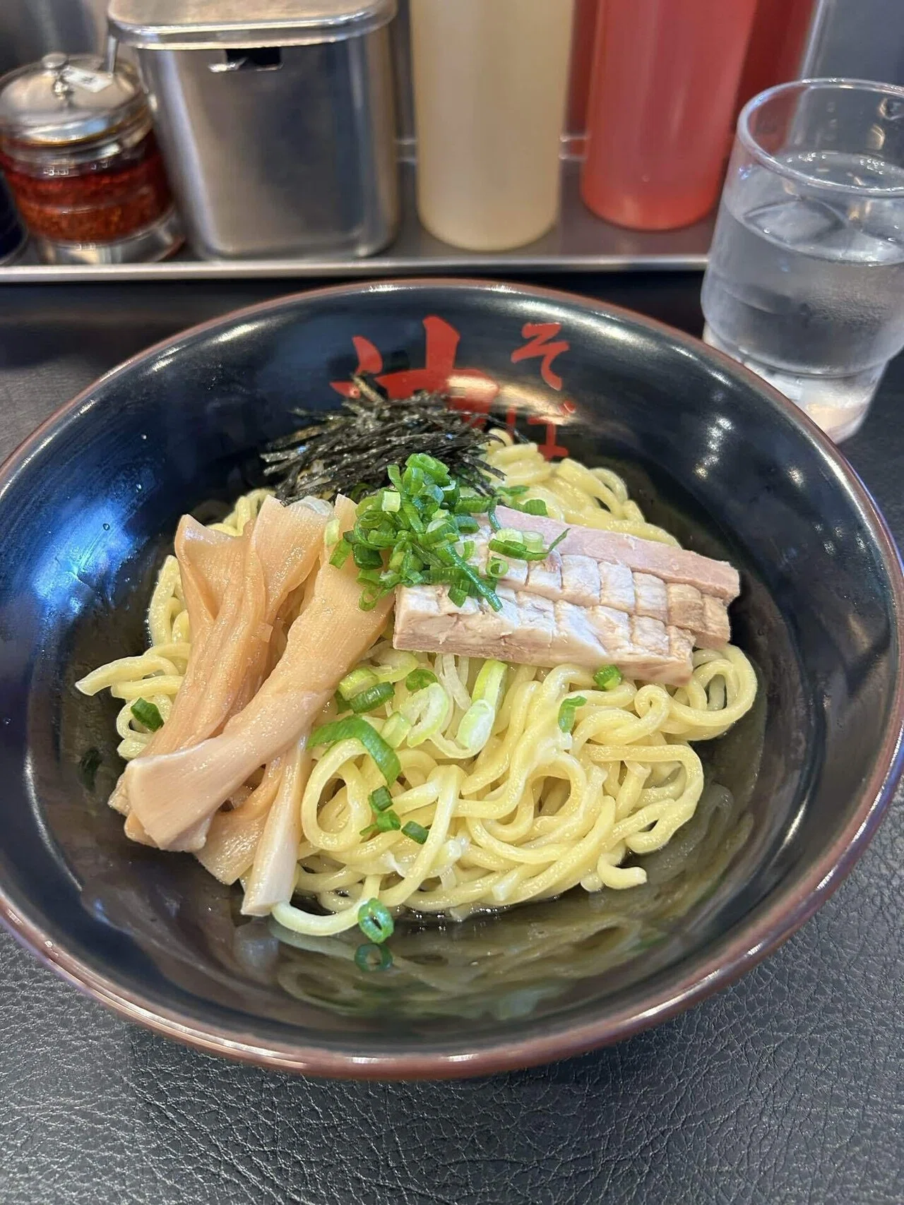 スジュに会ってきました｜m__a___k___o