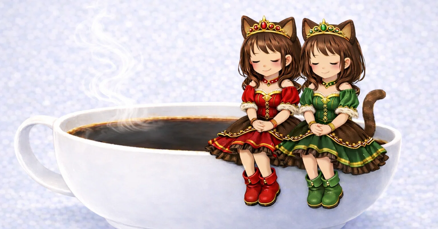 ラミー＆バッカス「春夏仕立て」登場！～プリンセス・ネクスト｜きのころ