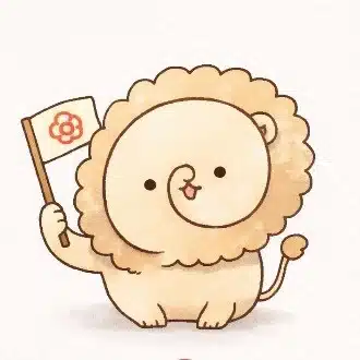 ゆっちゃん