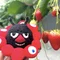 てふてふ日和