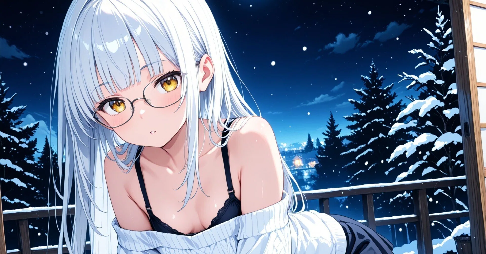 生成AIニュース+】『GPT-5.4』『Codex Security』『Stitch