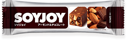 食べ物らしからぬデザイン ポカリスエット カロリーメイト オオタアイ Note