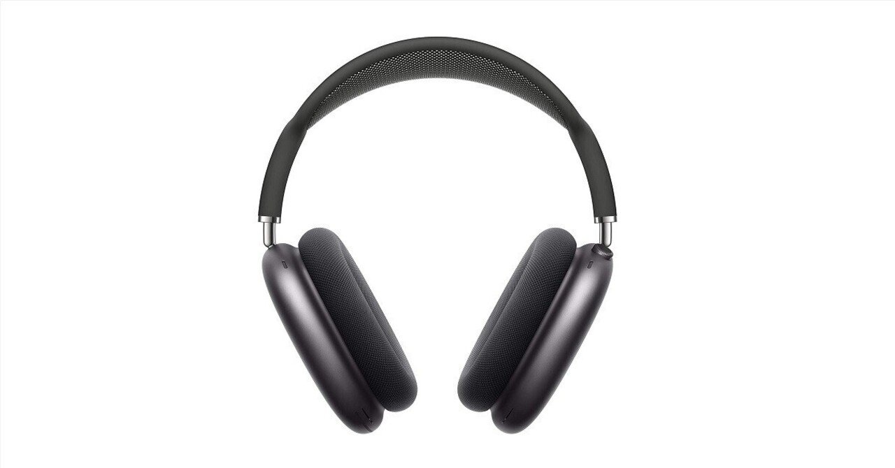 ヘッドホン AirPods pro max Type-c Amazon.com: Apple AirPods Max Wireless Over-Ear Headphones, Pro