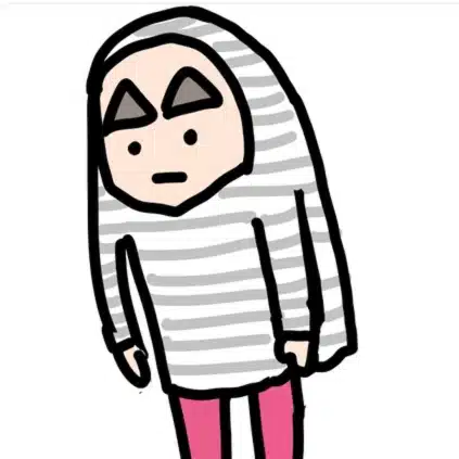 たぬポンド
