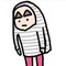 たぬポンド