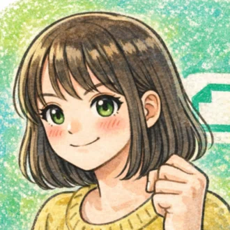 しろ｜note運用・文章改善・発信設計