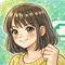 しろ|note運用・文章改善・発信設計
