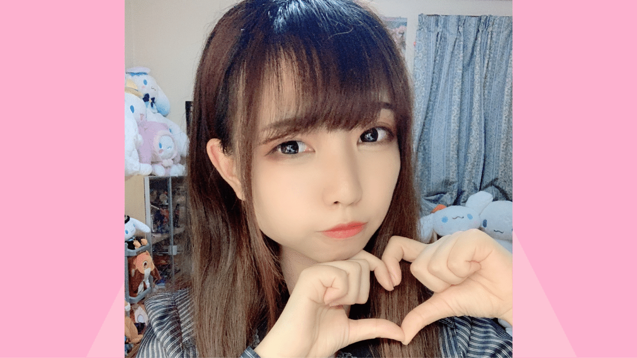 まいちゃん c87b690e8bd42ad758c7208588ab23