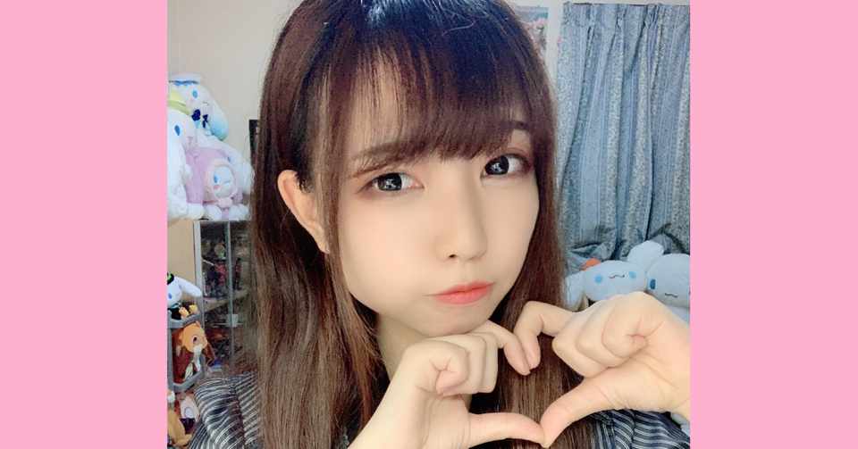ラブリーチャーミングなまいちゃん まいまい イーゼル芸術工房とハンバーガールzとまいどりとマムシステーションのnote Note