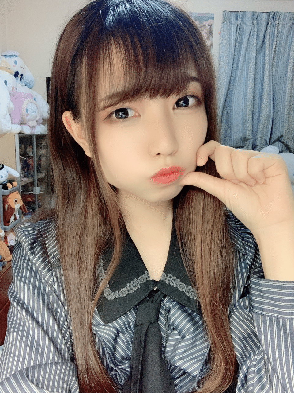 ラブリーチャーミングなまいちゃん まいまい イーゼル芸術工房とハンバーガールzとまいどりとマムシステーションのnote Note ラブリーチャーミングなまいちゃん まいまい イーゼル芸術工房とハンバーガールzとまいどりとマムシステーションのnote Note