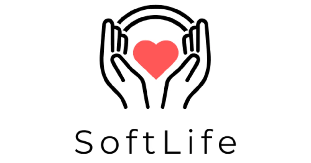 カウンセリングに来る人の特徴｜SoftLife《心理カウンセラー》