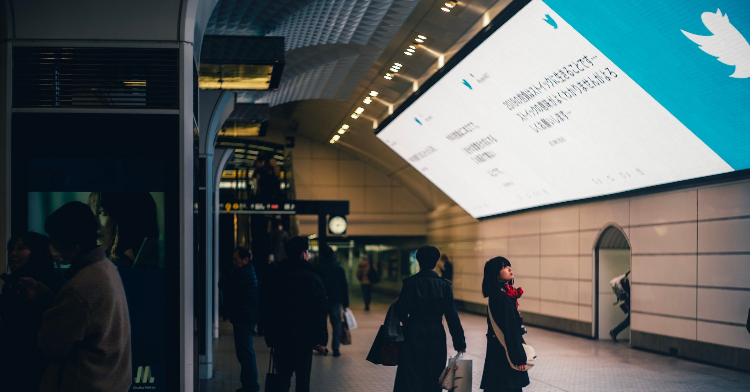 無線LANルーターを買い替えただけでネットのQOLが上がった｜miyachi