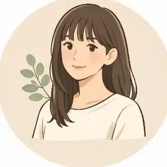 ゆるりこ｜整える暮らしとAI｜余白づくり