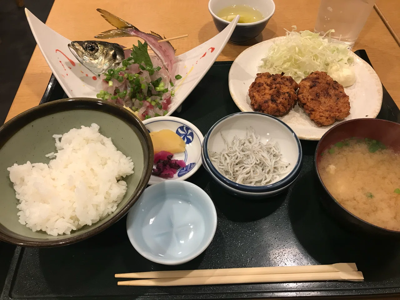 画像6
