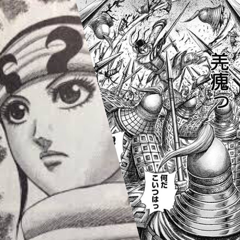 Member S Essay置田浩紳 僕を救ってくれたもの おウチでkakuta Note