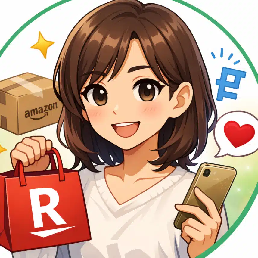 たんたん