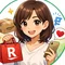 たんたん