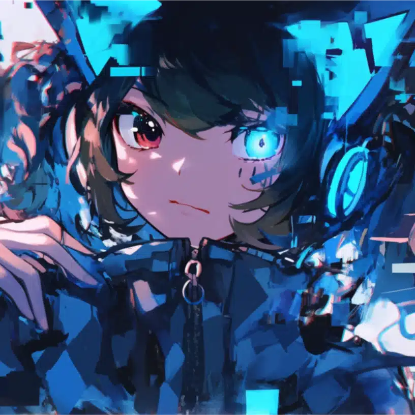 nexus_ai