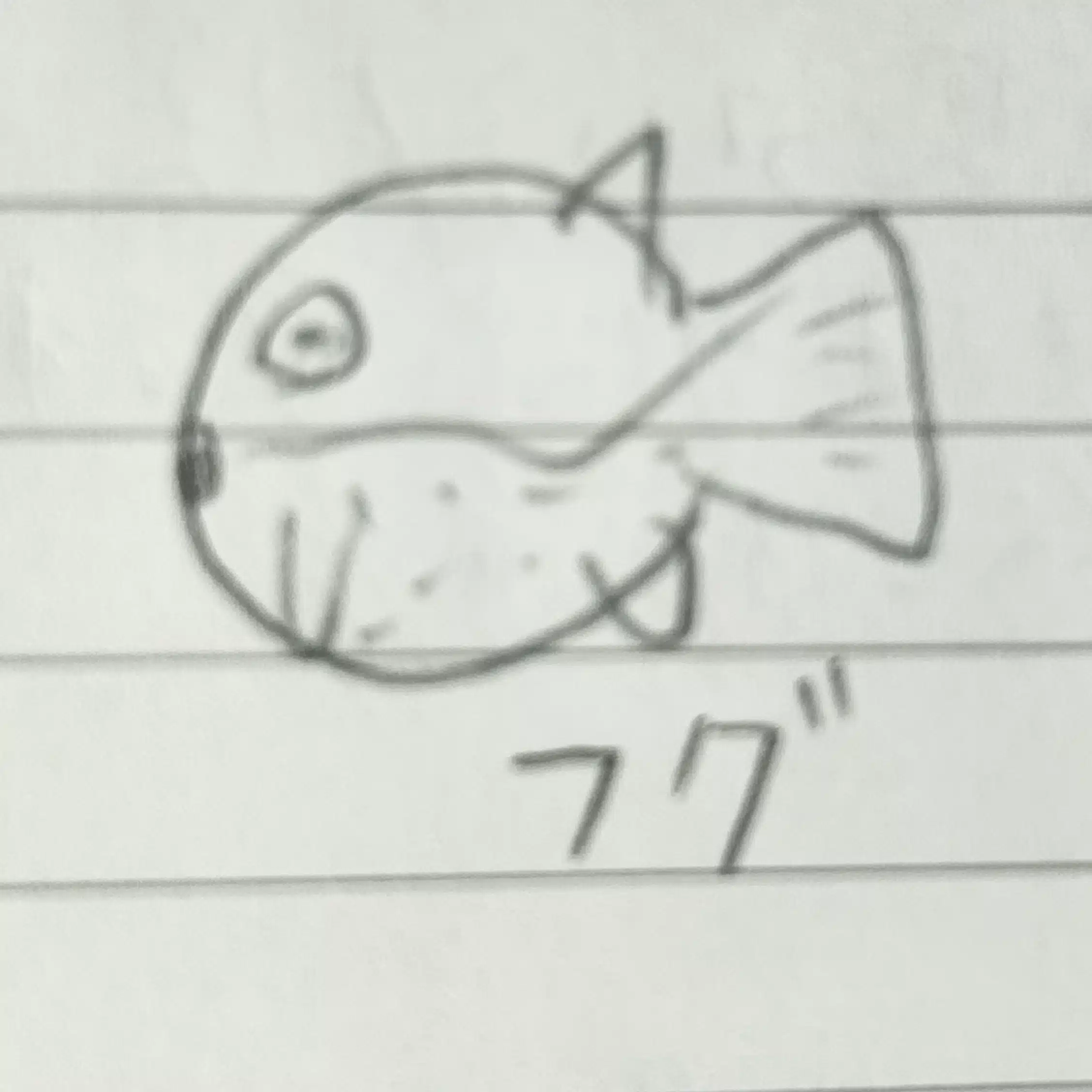 北ノ