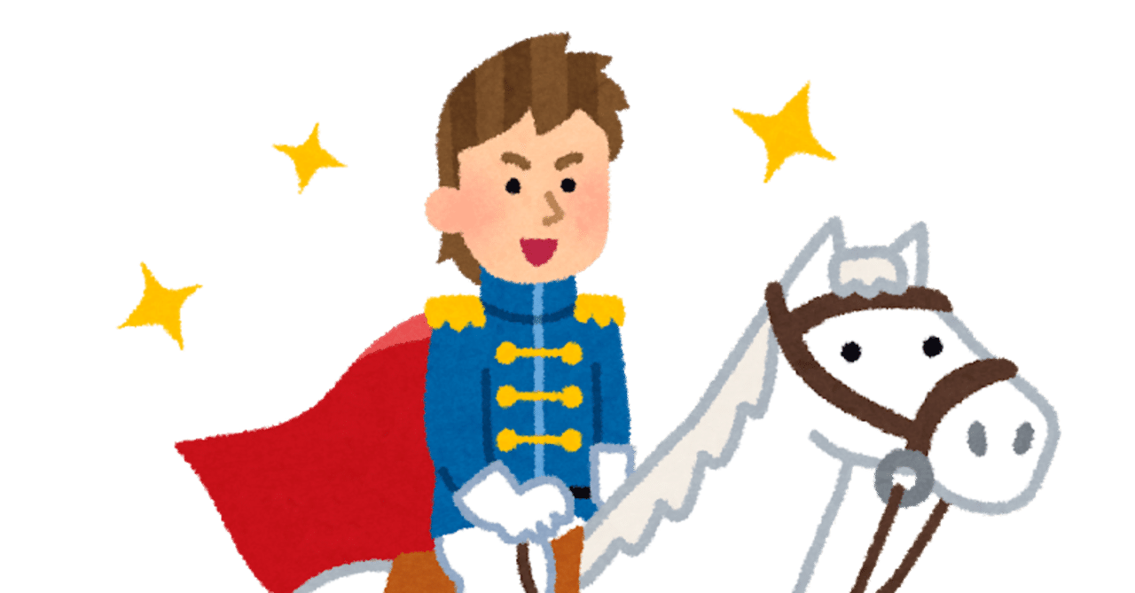 最新作売れ筋が満載 白馬の王子様仕様 オートバイ車体 - abacus-rh.com