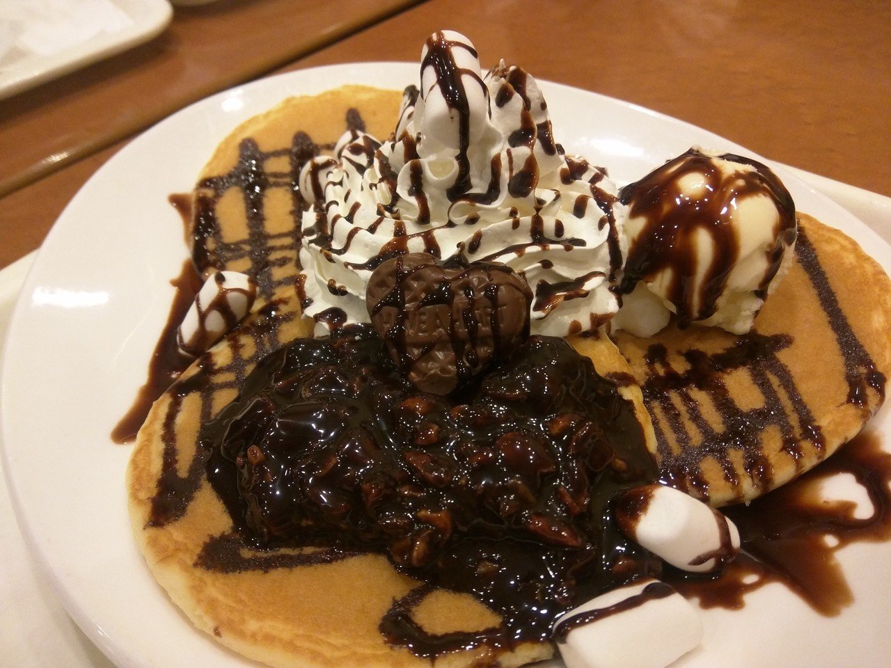 新橋珈琲店 新橋 Yasnori Note