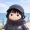 主婦の肩書きだけあるる