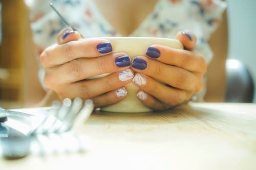 なんで女の子限定なの ガールズリーダーシップ コネクトシスターズ Note なんで女の子限定なの ガールズリーダーシップ コネクトシスターズ Note