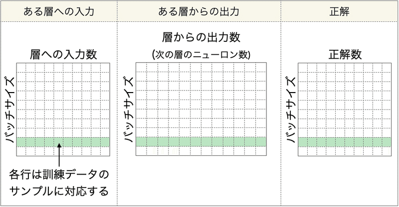 名称未設定