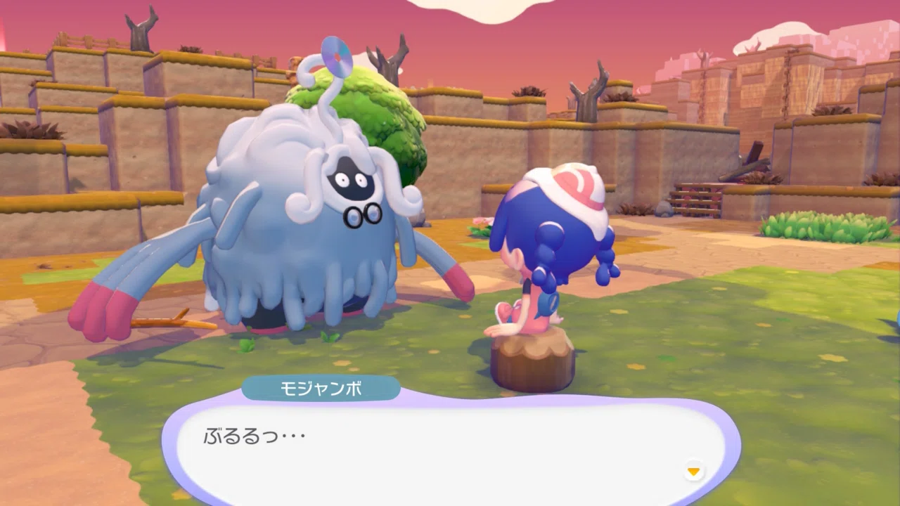 ユキのポコポケ ユキカブリ AR｜ポケカシングルカード通販｜Cloveストア 067/063 ポケモンカードゲーム