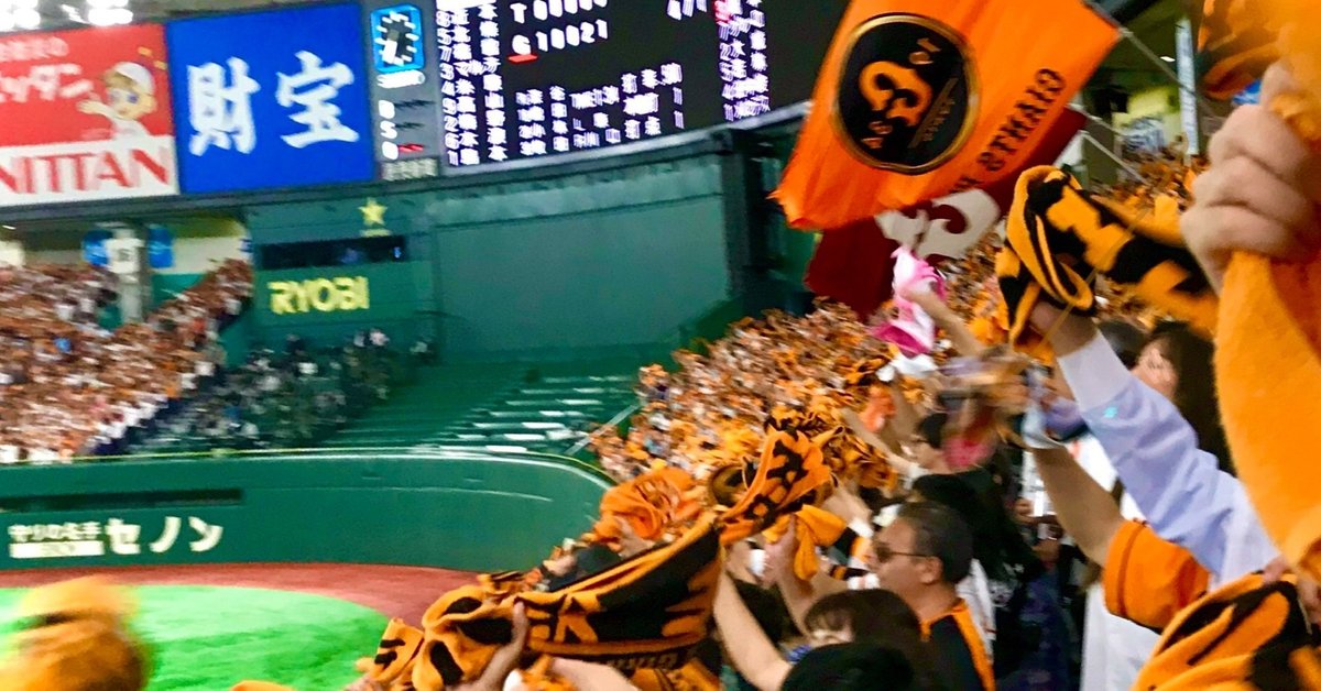 船好き電気スタンド&鏡 船好き電気スタンド&鏡