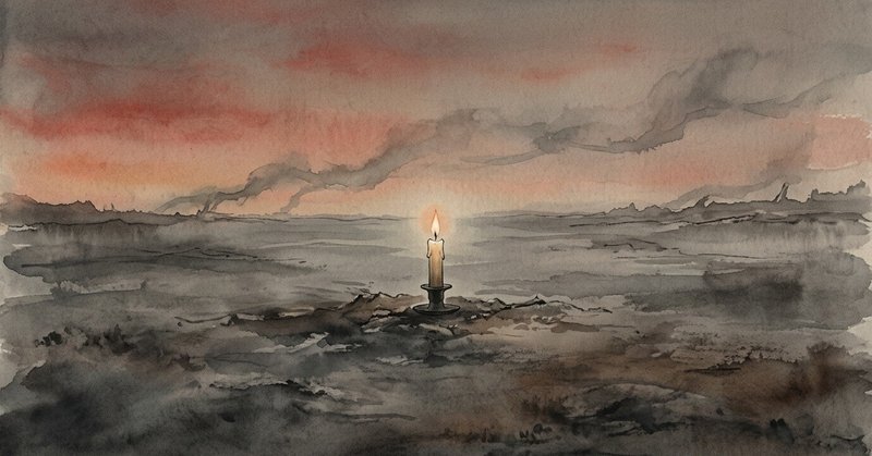 日中BizNavi｜2026年3月11日｜東日本大震災