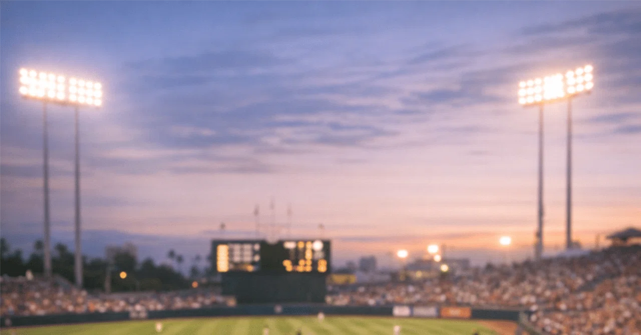 How does the world enjoy baseball? 5 spectator cultures glimpsed ...