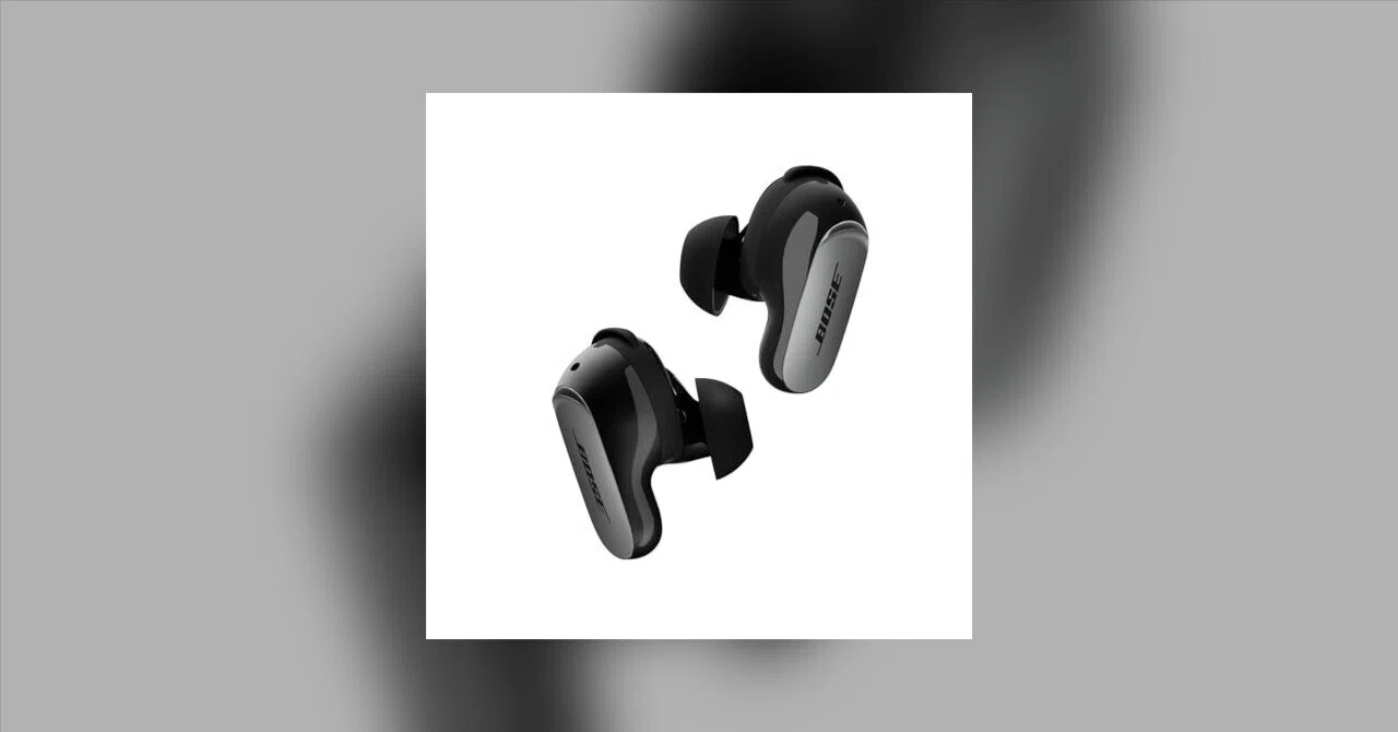 徹底レビュー】Bose QuietComfort Ultra Earbuds (2nd Gen)：2026年も