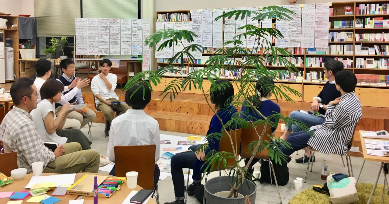 Educational Design in the Age of Inflation｜株式会社ウェルス経営／森屋俊宏