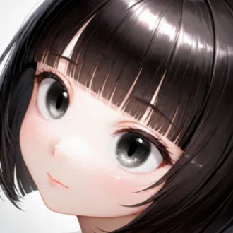 株するおかっぱメイド | 変なの以外 フォロバ100