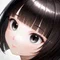 株するおかっぱメイド | 変なの以外 フォロバ100
