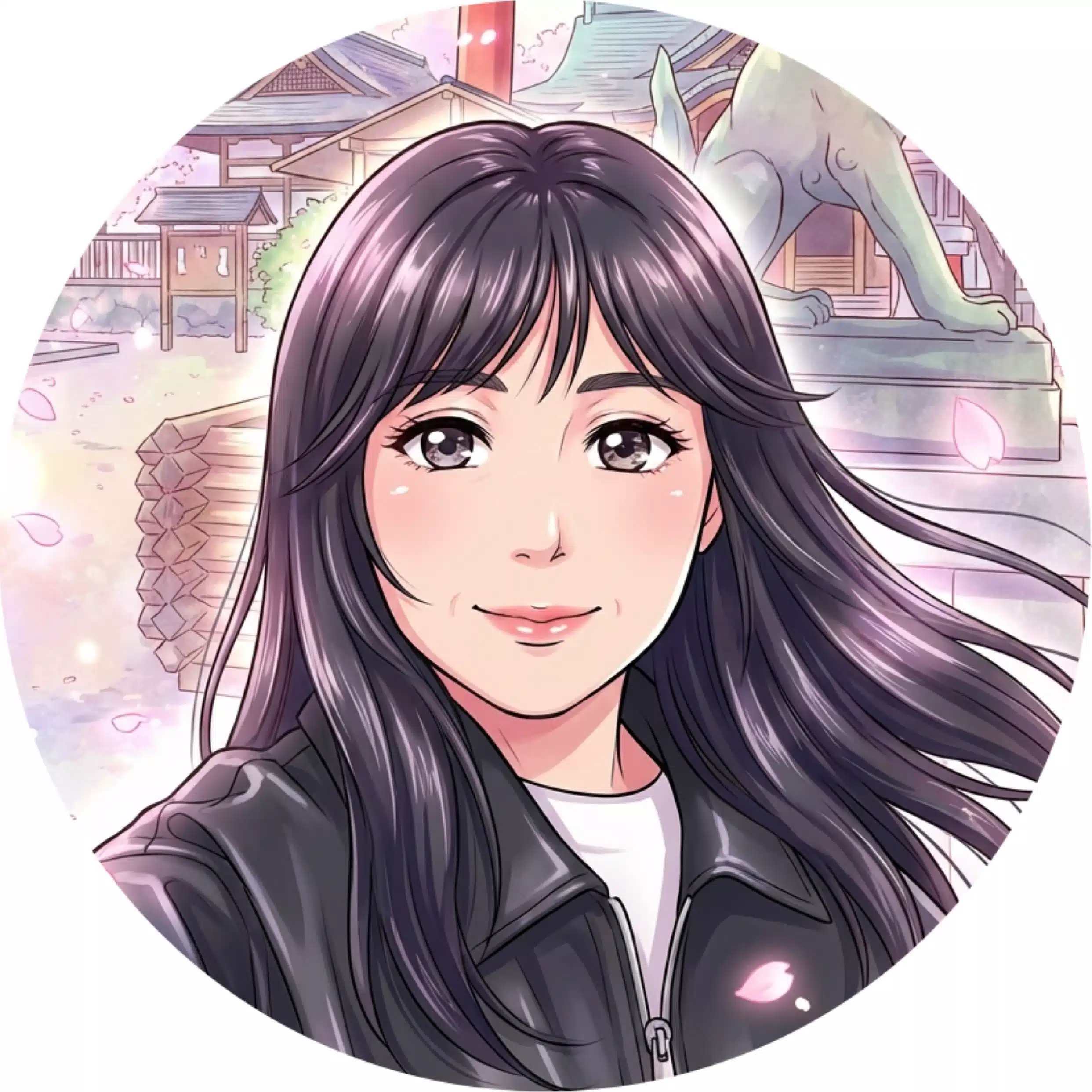 isilu mythos妖界録|韓国妖怪と伝説の世界🦋